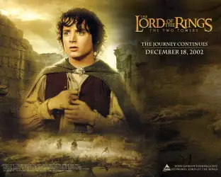 Banner Frodo 1280