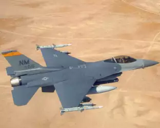 F16c1