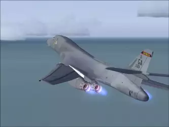 Fs9 B1 On Burners