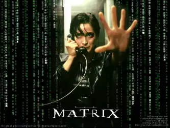 Matrix07 1024