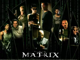 Matrix08 1024