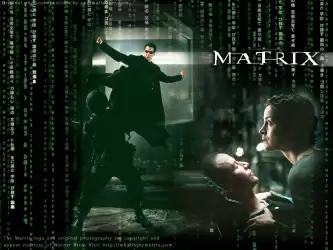 Matrix09 1024