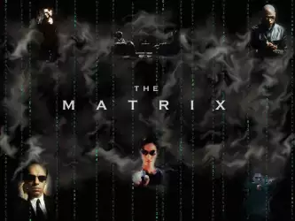 Matrix11 1024