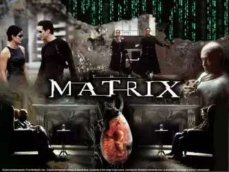 Matrix13 1024