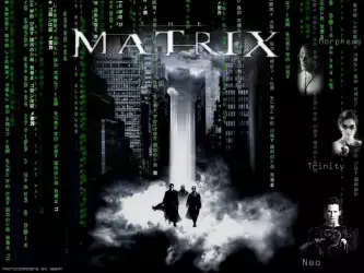 Matrix15 1024