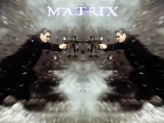 Matrix2 Paper
