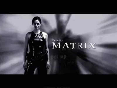 Matrix01 1024