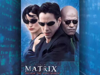 Matrix18 1024