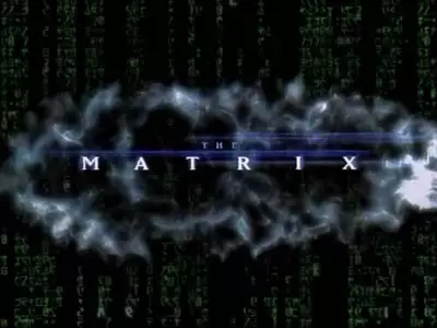 Matrix41