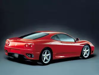 2000 Ferrari 360 02