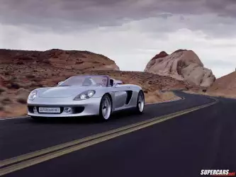 Cars Porsche 092