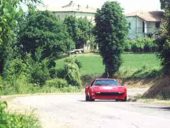 Ferrari 308 07