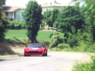 Ferrari 308 08