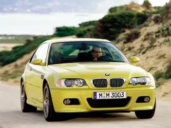 M3 Front Gialla1
