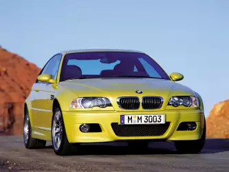 M3 Front Gialla2