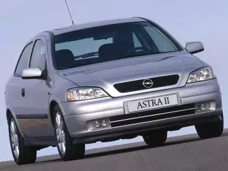 Opel Astra Ii 02 800x600