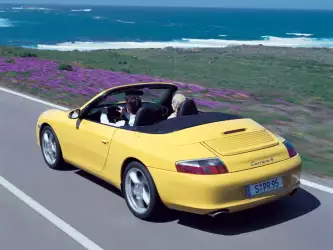 Porsche001