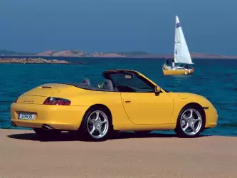 Porsche004