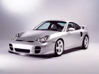 Porsche020