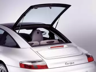 Porsche032