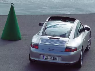 Porsche033