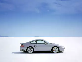 Porsche045
