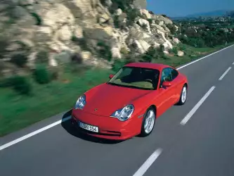Porsche082