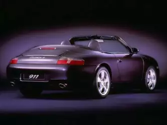 Porsche27