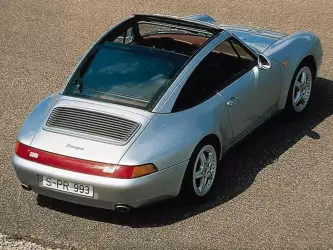 Porsche41024