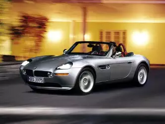 Z8front34