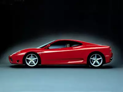 2000 Ferrari 360 03