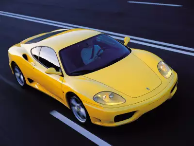 Ferrari003