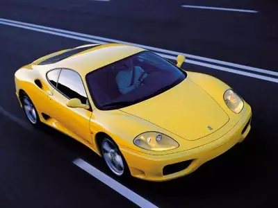 Ferrari33