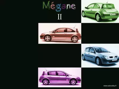 Megane32