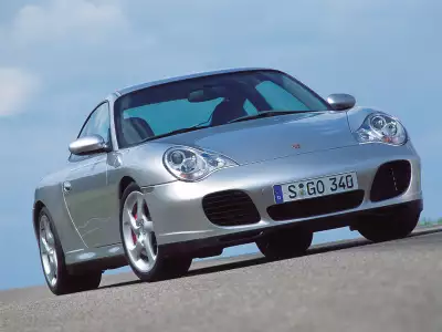 Porsche014