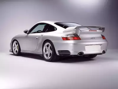 Porsche018