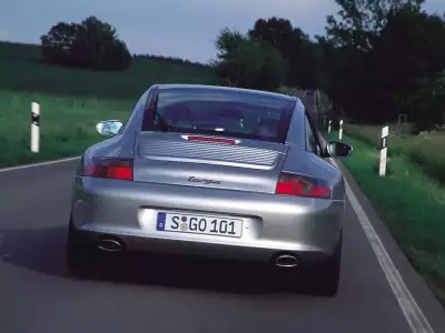 Porsche028