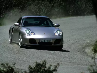 Porsche043