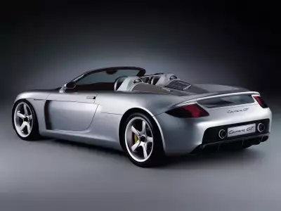 Porsche071