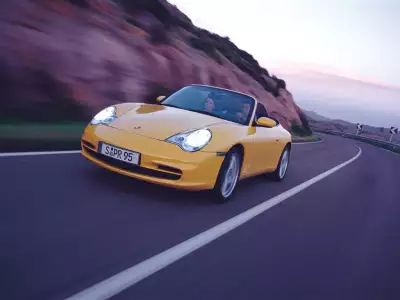 Porsche081