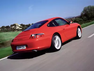 Porsche083