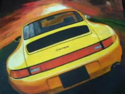 Porsche8
