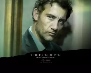 1 Children Of Men 002
