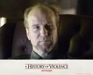 A History Of Violence 006