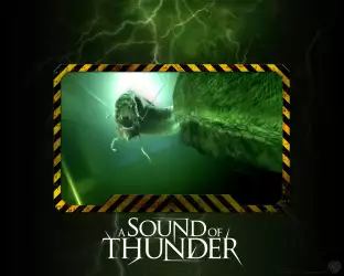 A Sound Of Thunder 001