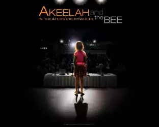 Akeelah And The Bee 001