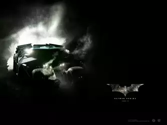 Batman Begins 004