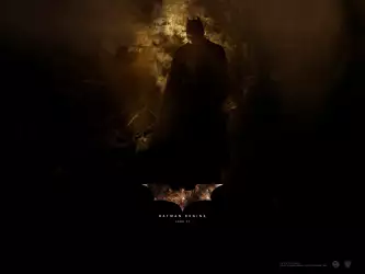 Batman Begins 006