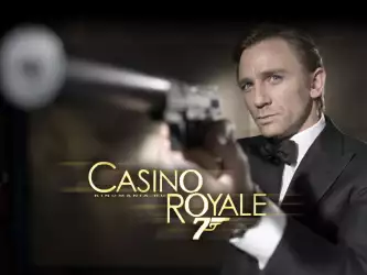 Casino Royale 001