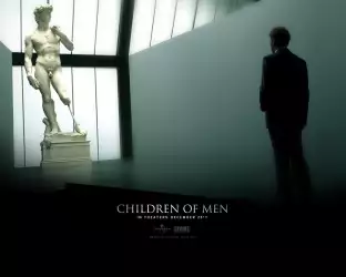 Children Of Men 011